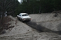 HL Groundhog Day 126
